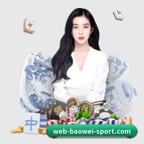 宝威体育 APP 界面 - BOWWAYSPORTS
